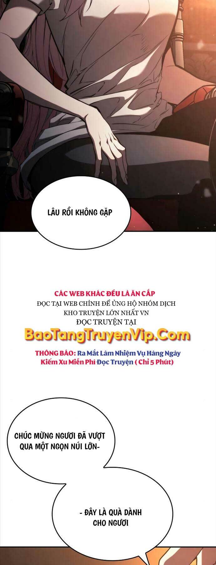 Chiêu Hồn Giả Siêu Phàm Chapter 63 - Trang 2