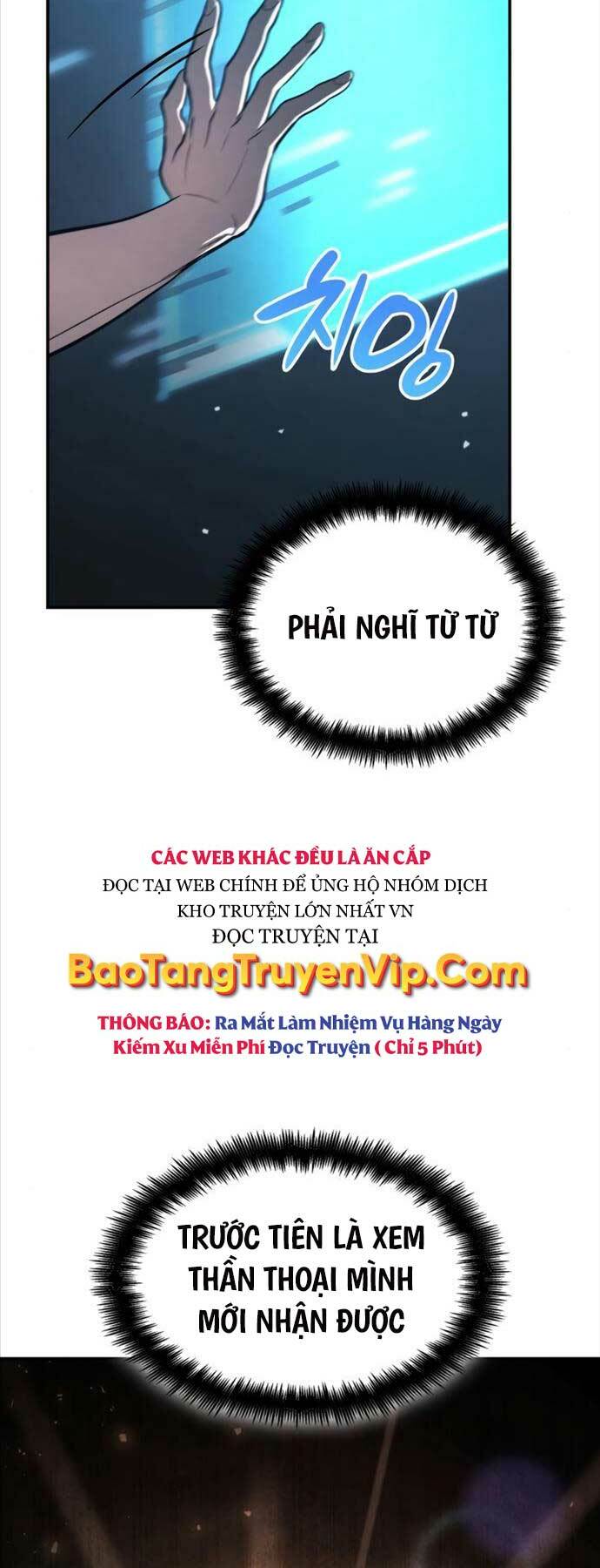 Chiêu Hồn Giả Siêu Phàm Chapter 63 - Trang 2