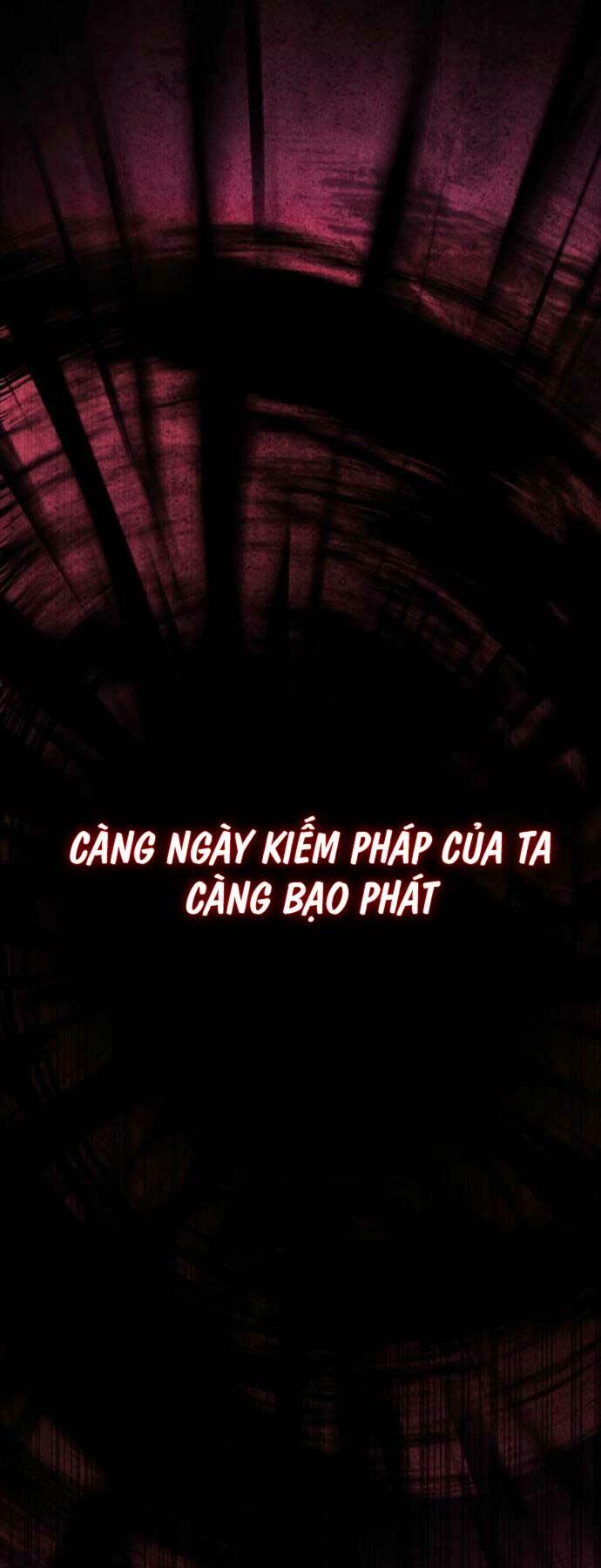 Chiêu Hồn Giả Siêu Phàm Chapter 63 - Trang 2