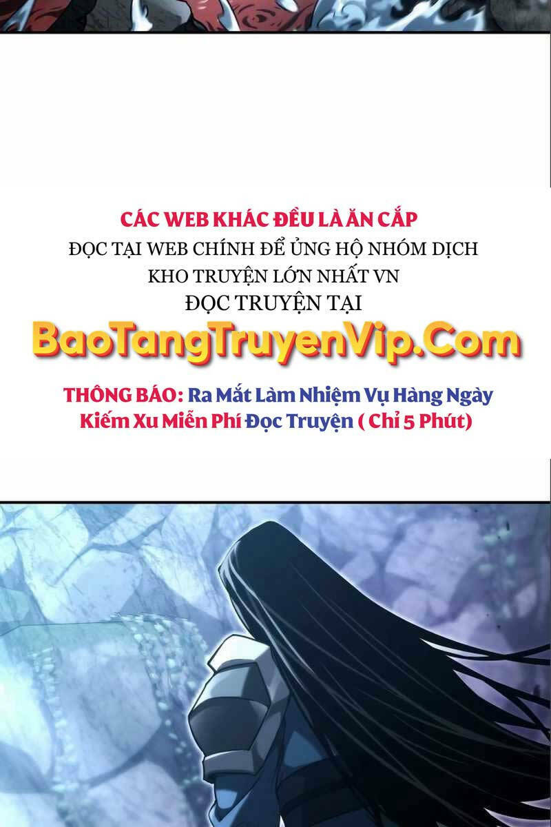 Chiêu Hồn Giả Siêu Phàm Chapter 62 - Trang 2