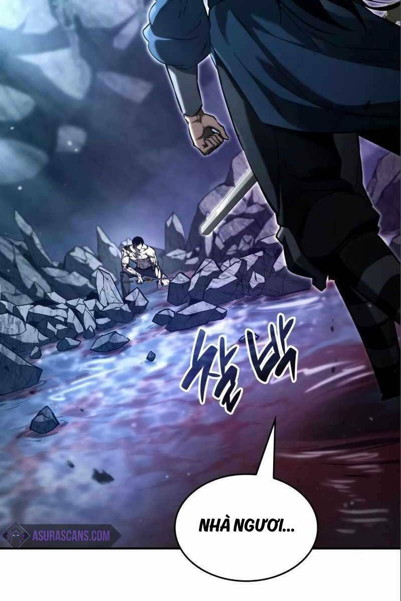 Chiêu Hồn Giả Siêu Phàm Chapter 62 - Trang 2