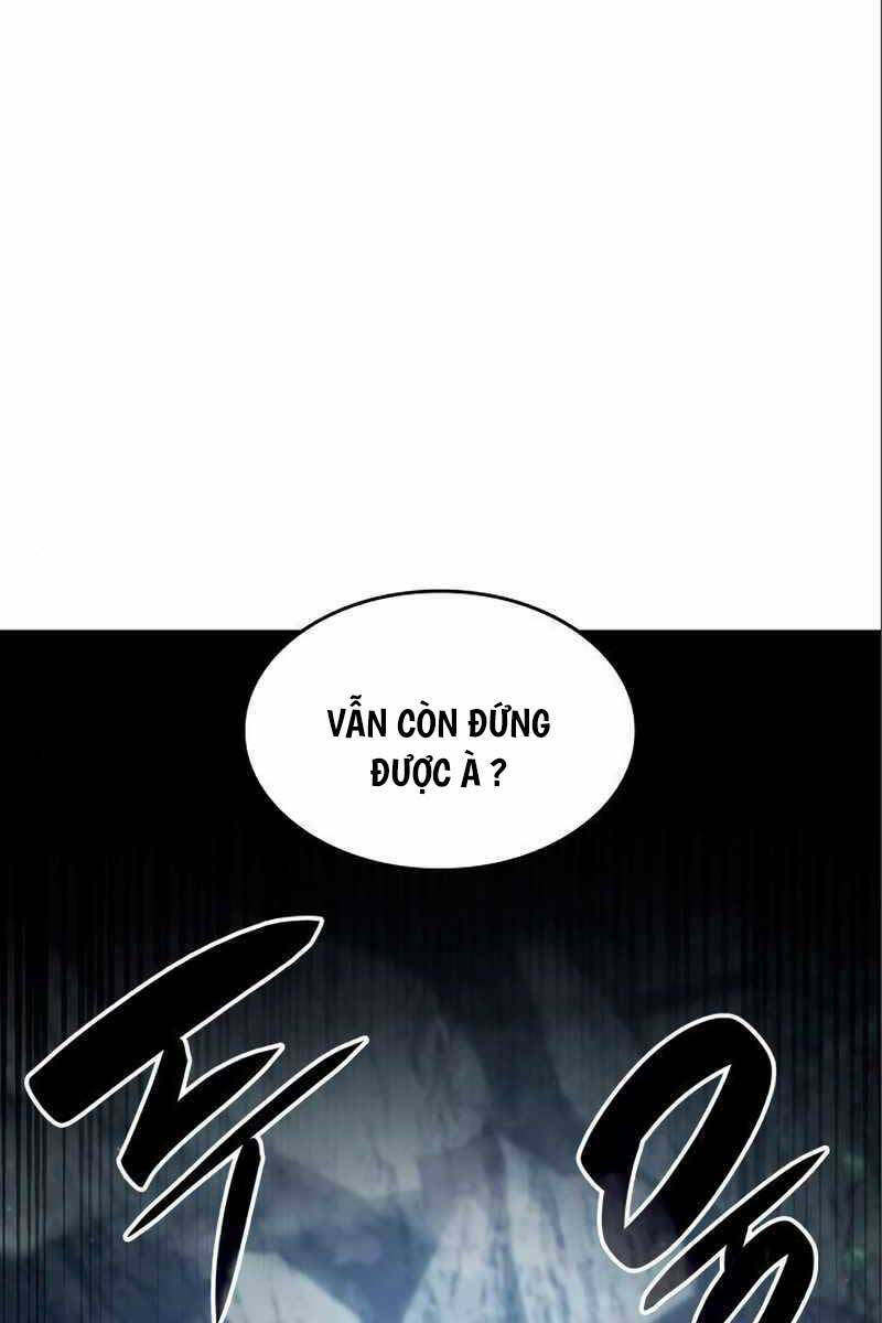 Chiêu Hồn Giả Siêu Phàm Chapter 62 - Trang 2