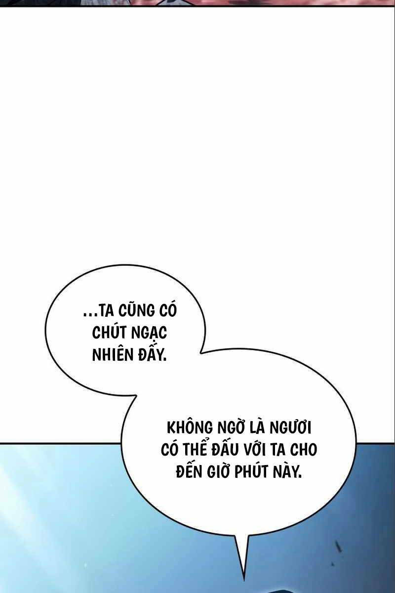 Chiêu Hồn Giả Siêu Phàm Chapter 62 - Trang 2