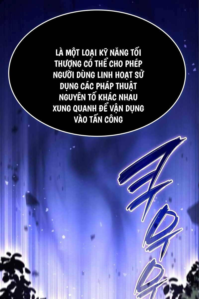 Chiêu Hồn Giả Siêu Phàm Chapter 62 - Trang 2