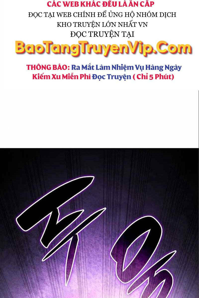 Chiêu Hồn Giả Siêu Phàm Chapter 62 - Trang 2