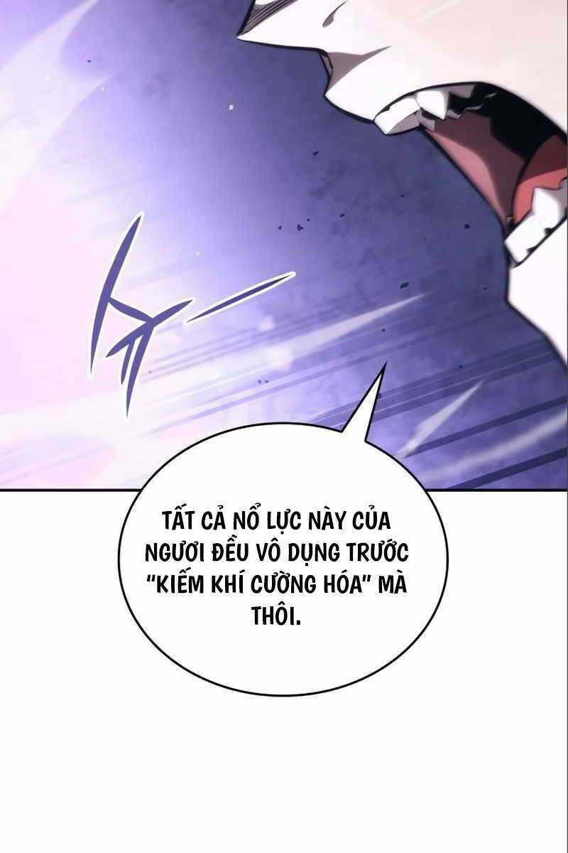 Chiêu Hồn Giả Siêu Phàm Chapter 62 - Trang 2