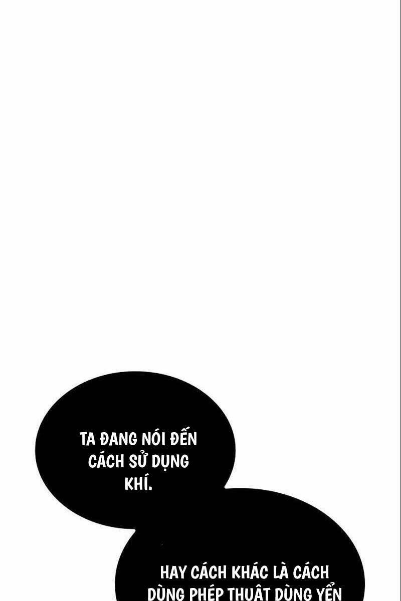 Chiêu Hồn Giả Siêu Phàm Chapter 62 - Trang 2