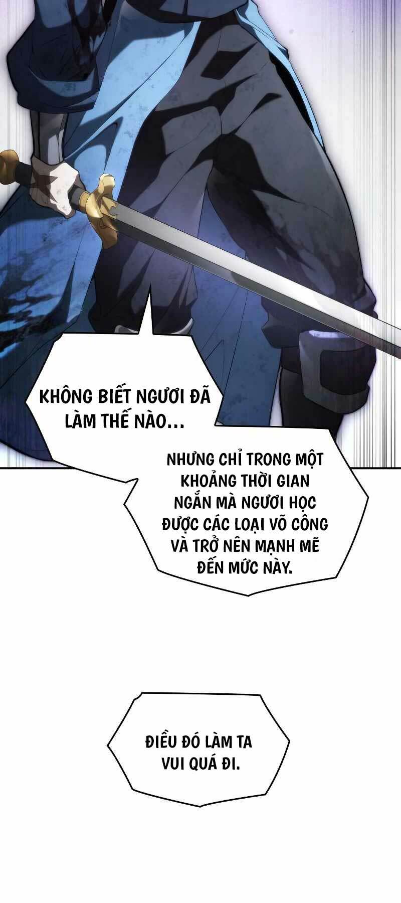 Chiêu Hồn Giả Siêu Phàm Chapter 61 - Trang 2