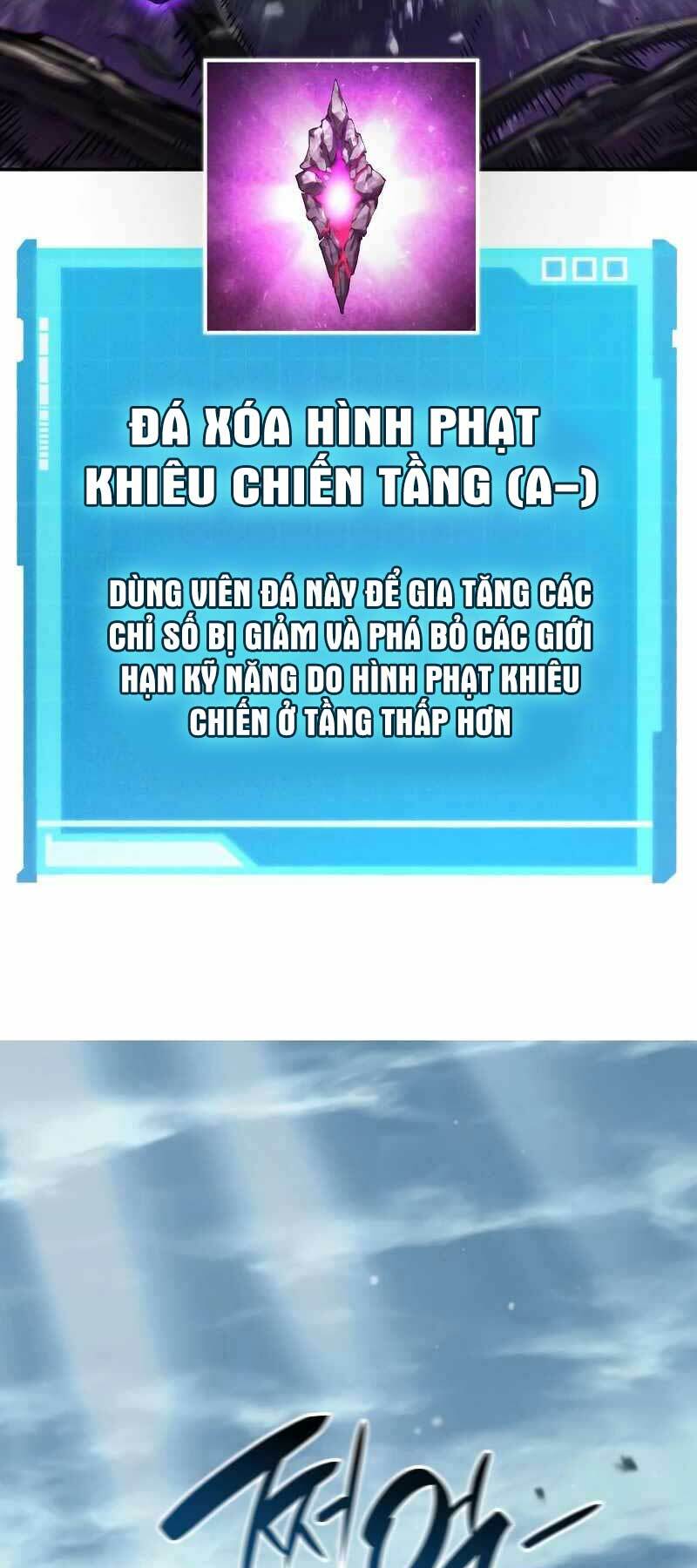 Chiêu Hồn Giả Siêu Phàm Chapter 61 - Trang 2