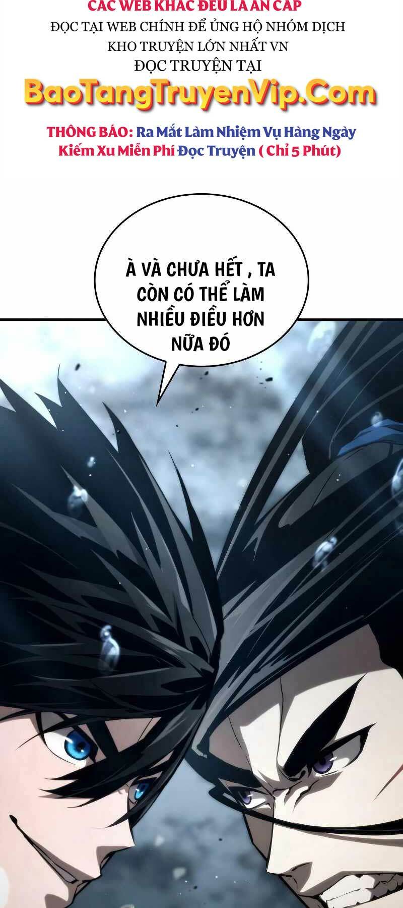 Chiêu Hồn Giả Siêu Phàm Chapter 61 - Trang 2