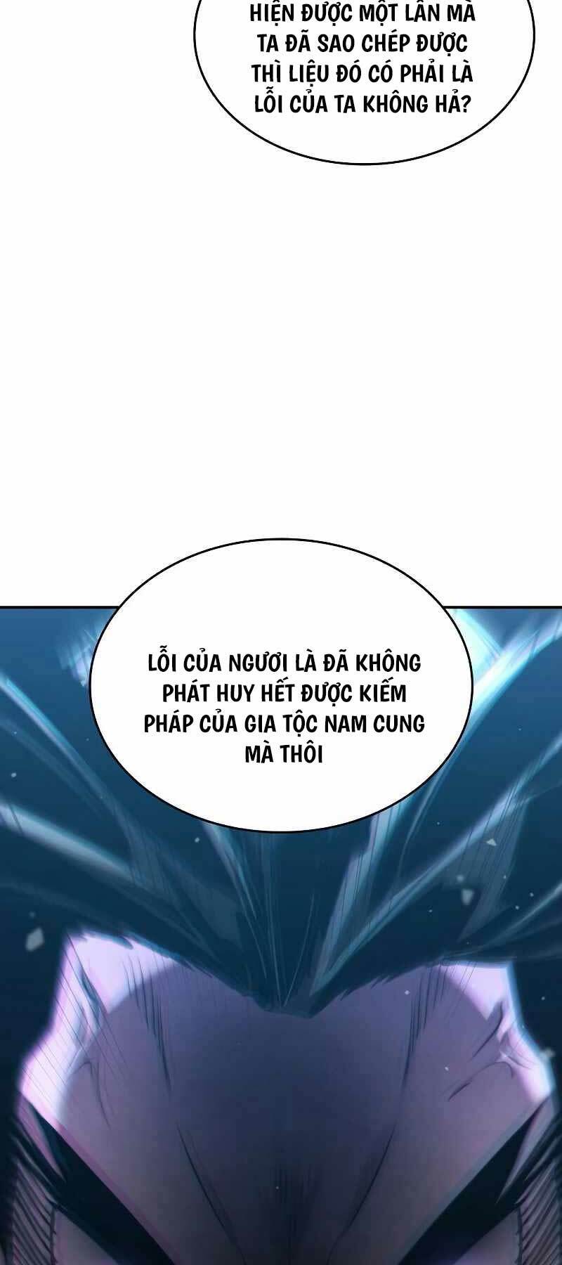 Chiêu Hồn Giả Siêu Phàm Chapter 61 - Trang 2