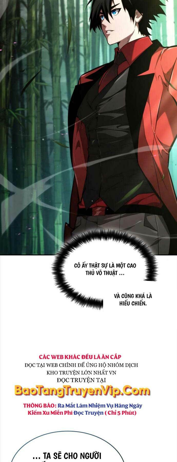 Chiêu Hồn Giả Siêu Phàm Chapter 60 - Trang 2