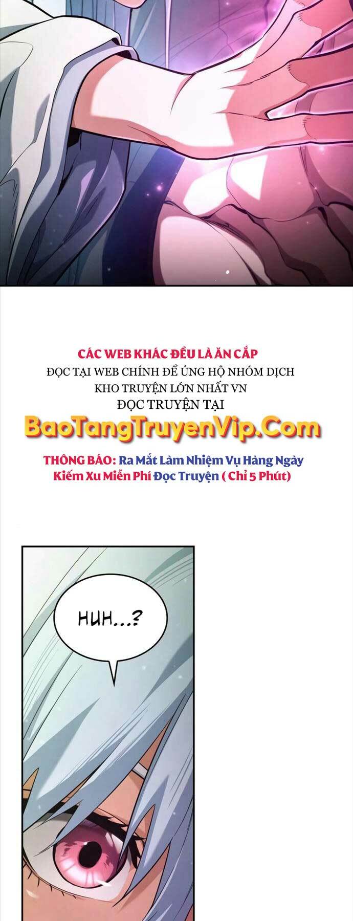 Chiêu Hồn Giả Siêu Phàm Chapter 60 - Trang 2