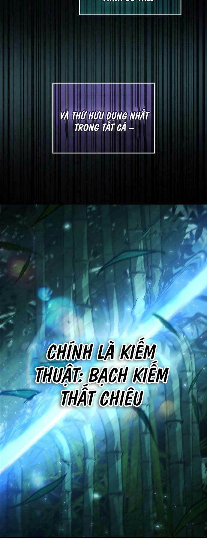 Chiêu Hồn Giả Siêu Phàm Chapter 60 - Trang 2