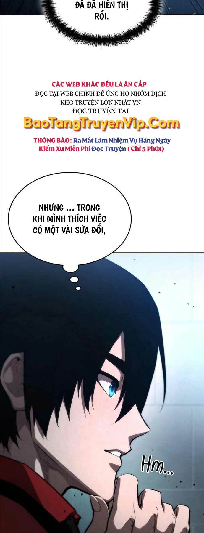 Chiêu Hồn Giả Siêu Phàm Chapter 60 - Trang 2