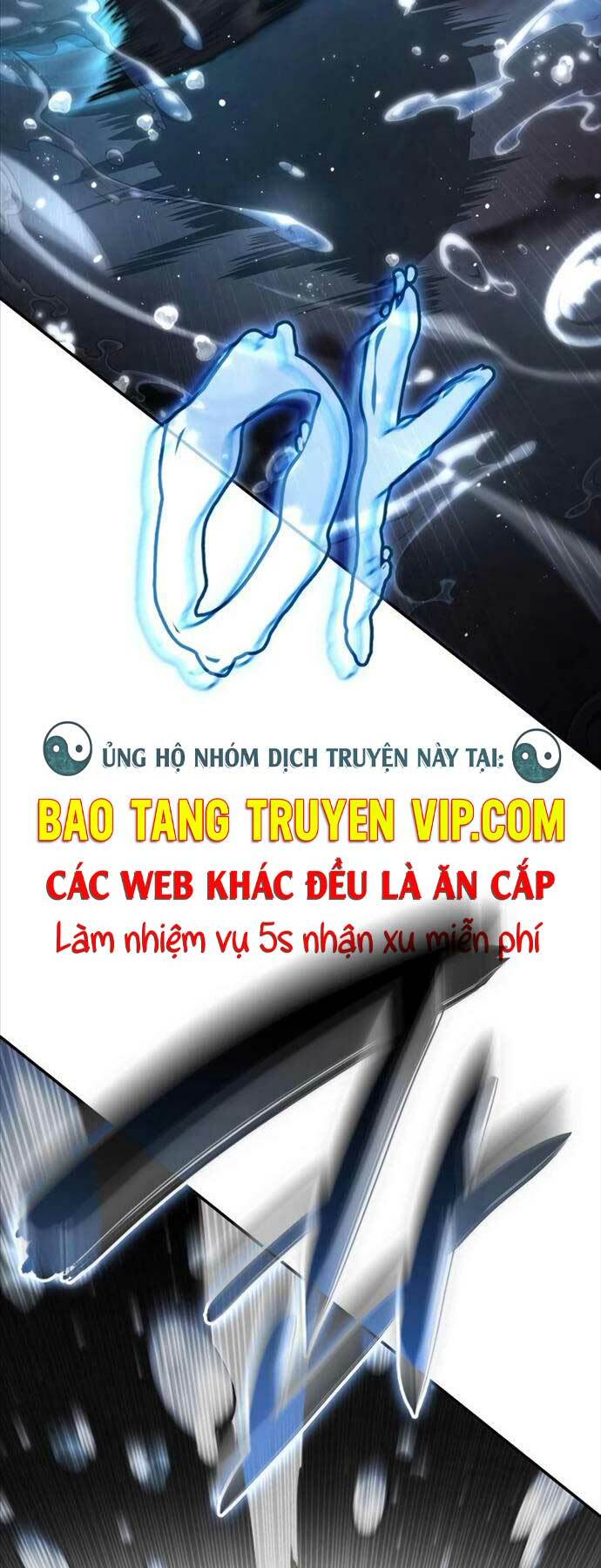 Chiêu Hồn Giả Siêu Phàm Chapter 60 - Trang 2