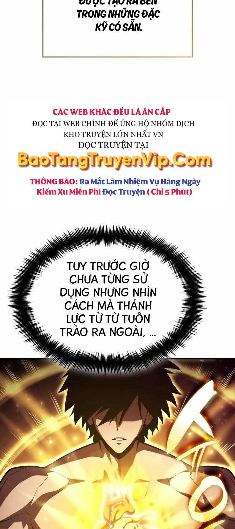 Chiêu Hồn Giả Siêu Phàm Chapter 59 - Trang 2