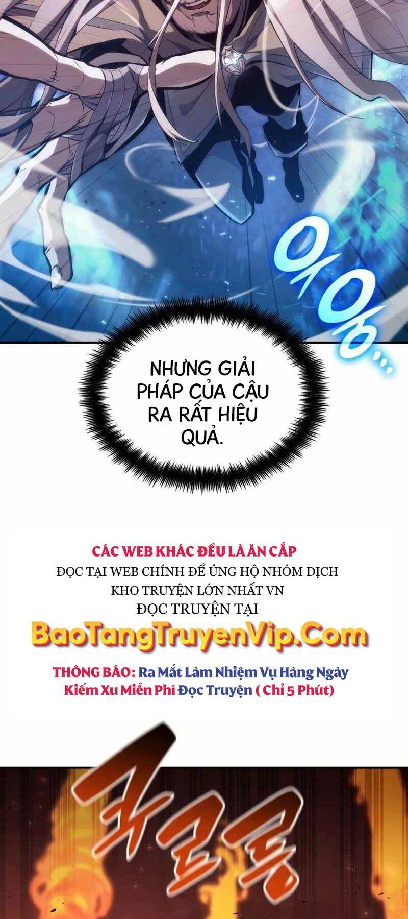 Chiêu Hồn Giả Siêu Phàm Chapter 59 - Trang 2