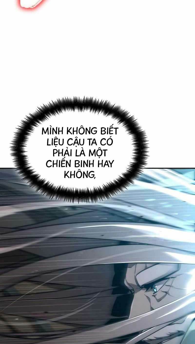 Chiêu Hồn Giả Siêu Phàm Chapter 59 - Trang 2