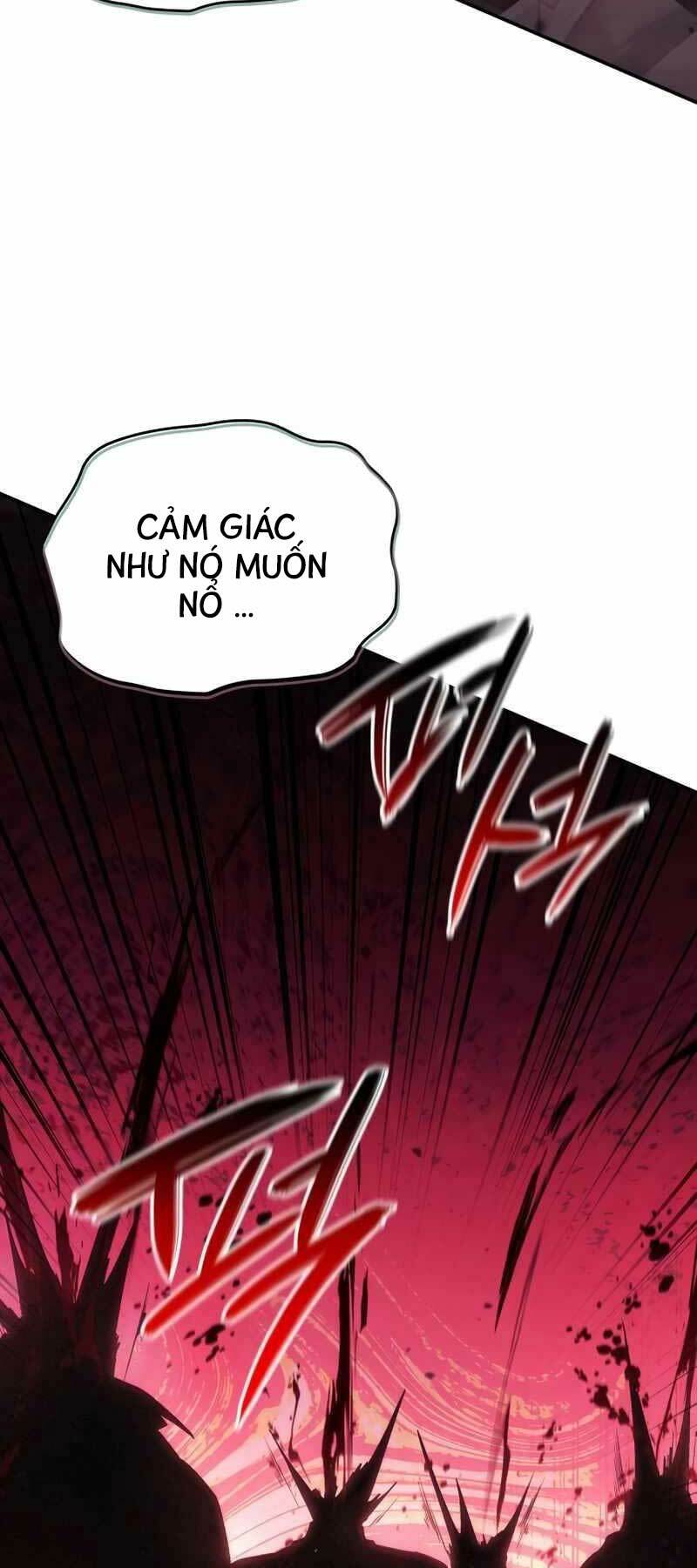 Chiêu Hồn Giả Siêu Phàm Chapter 59 - Trang 2