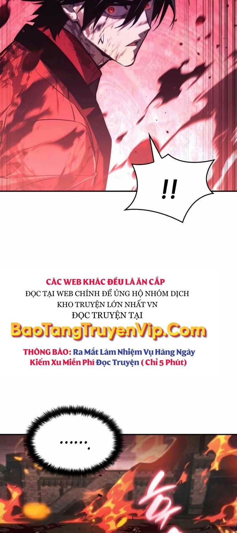 Chiêu Hồn Giả Siêu Phàm Chapter 59 - Trang 2