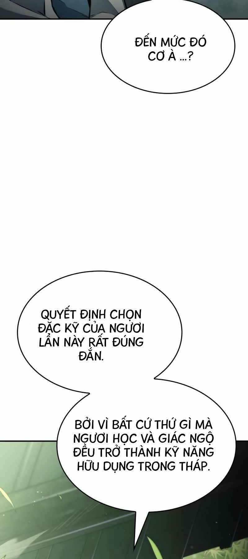 Chiêu Hồn Giả Siêu Phàm Chapter 59 - Trang 2