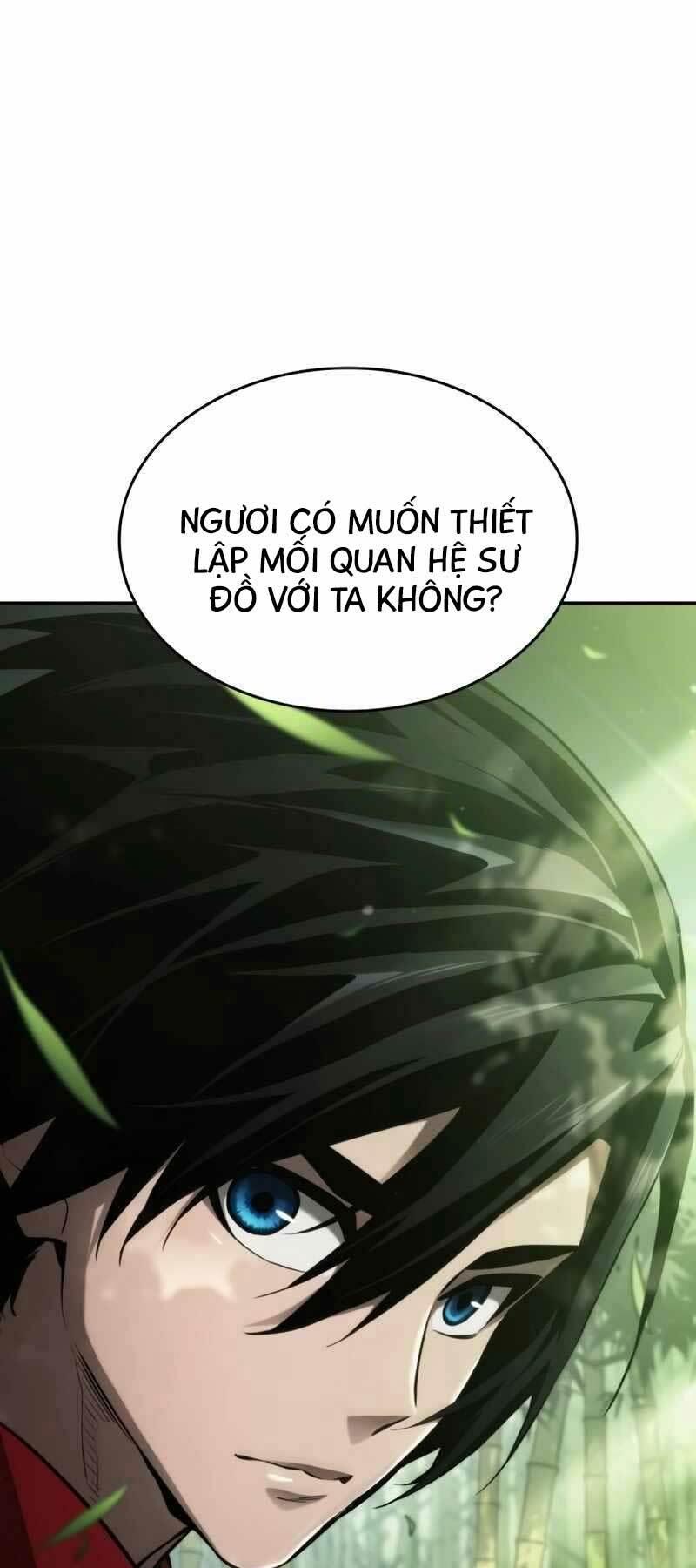 Chiêu Hồn Giả Siêu Phàm Chapter 59 - Trang 2