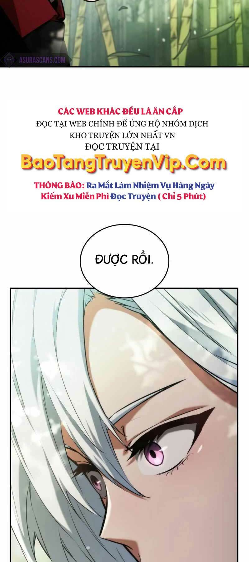 Chiêu Hồn Giả Siêu Phàm Chapter 59 - Trang 2