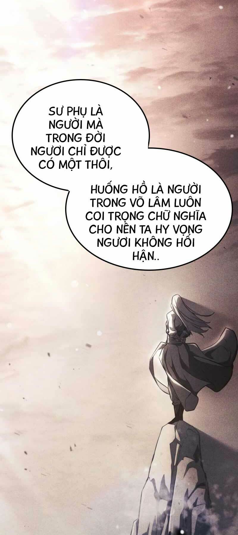 Chiêu Hồn Giả Siêu Phàm Chapter 59 - Trang 2