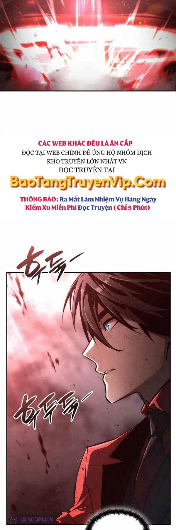 Chiêu Hồn Giả Siêu Phàm Chapter 58 - Trang 2