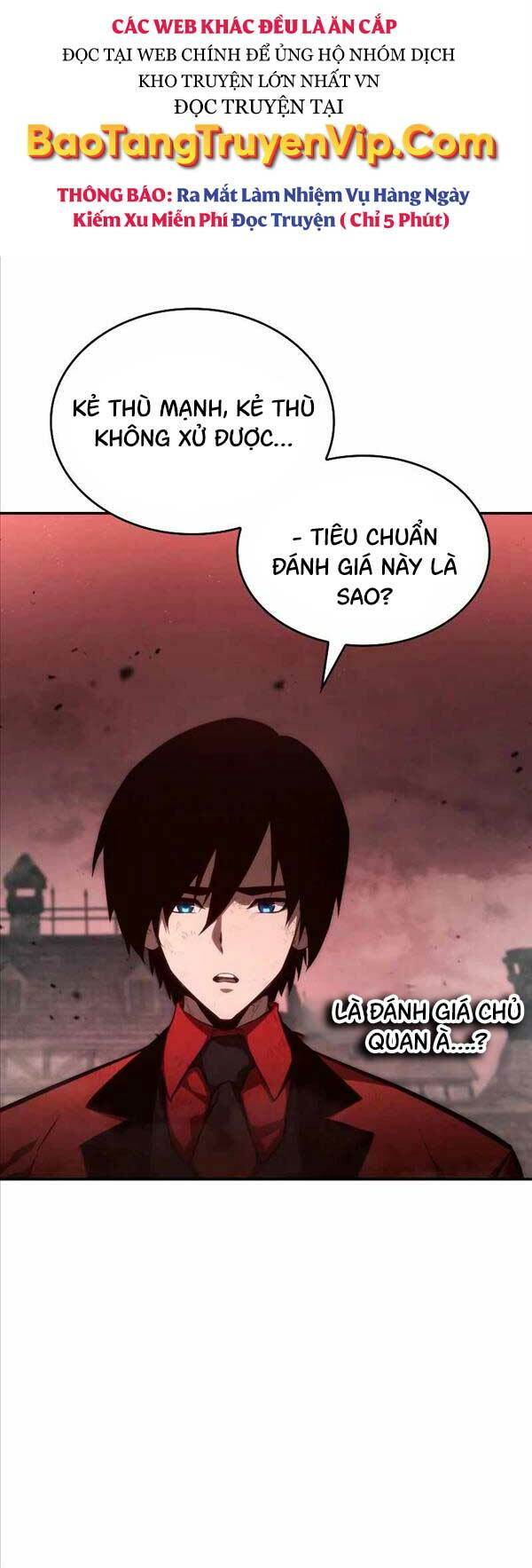 Chiêu Hồn Giả Siêu Phàm Chapter 58 - Trang 2