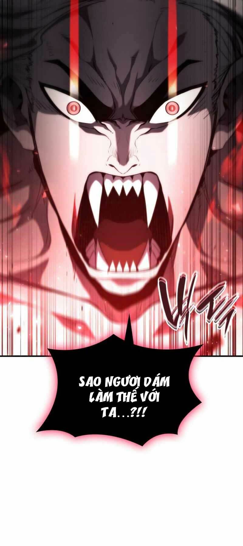 Chiêu Hồn Giả Siêu Phàm Chapter 57 - Trang 2