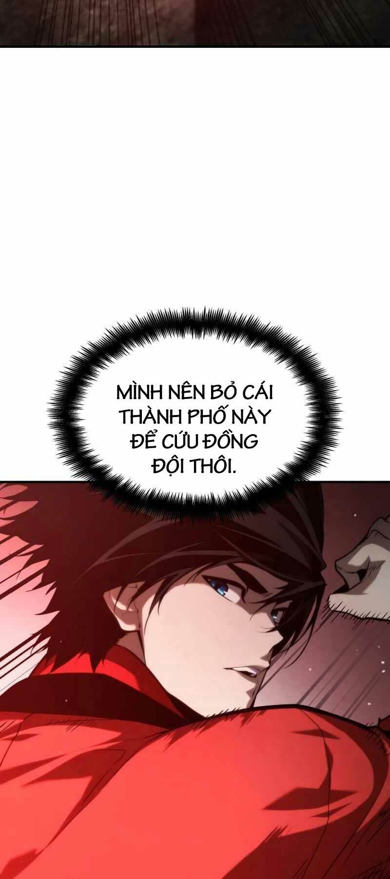 Chiêu Hồn Giả Siêu Phàm Chapter 57 - Trang 2