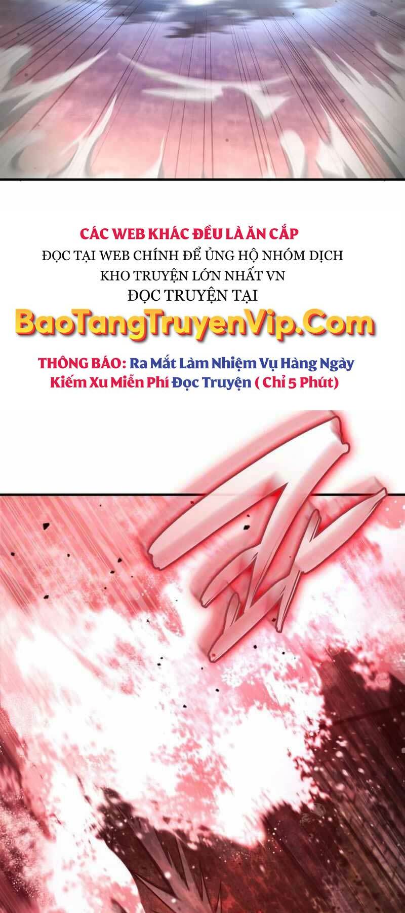 Chiêu Hồn Giả Siêu Phàm Chapter 57 - Trang 2