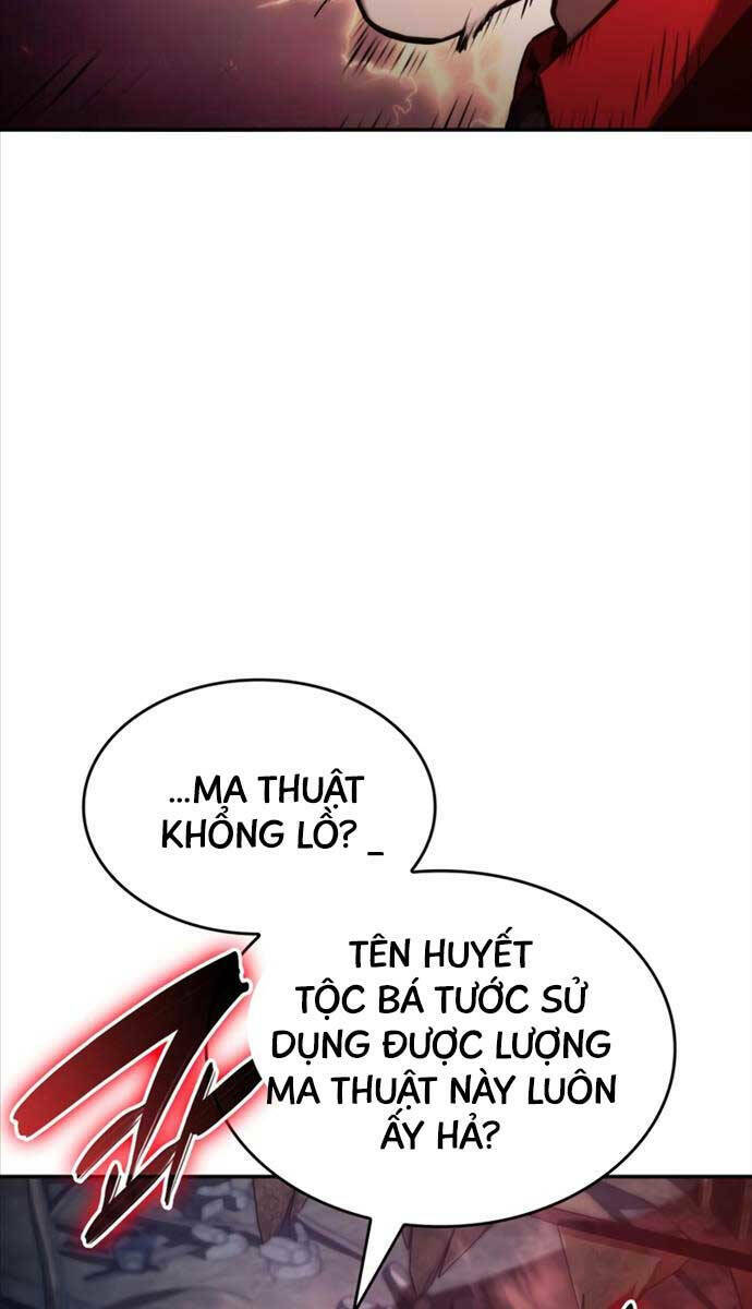 Chiêu Hồn Giả Siêu Phàm Chapter 56 - Trang 2