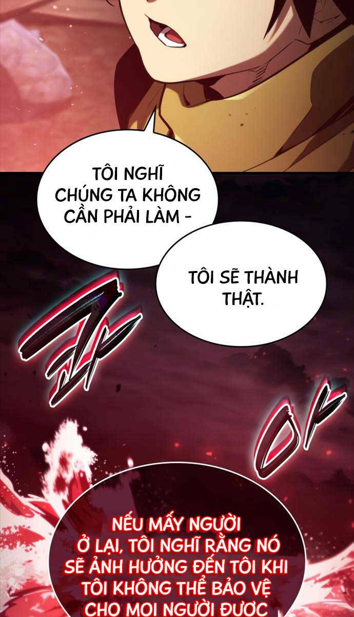 Chiêu Hồn Giả Siêu Phàm Chapter 56 - Trang 2