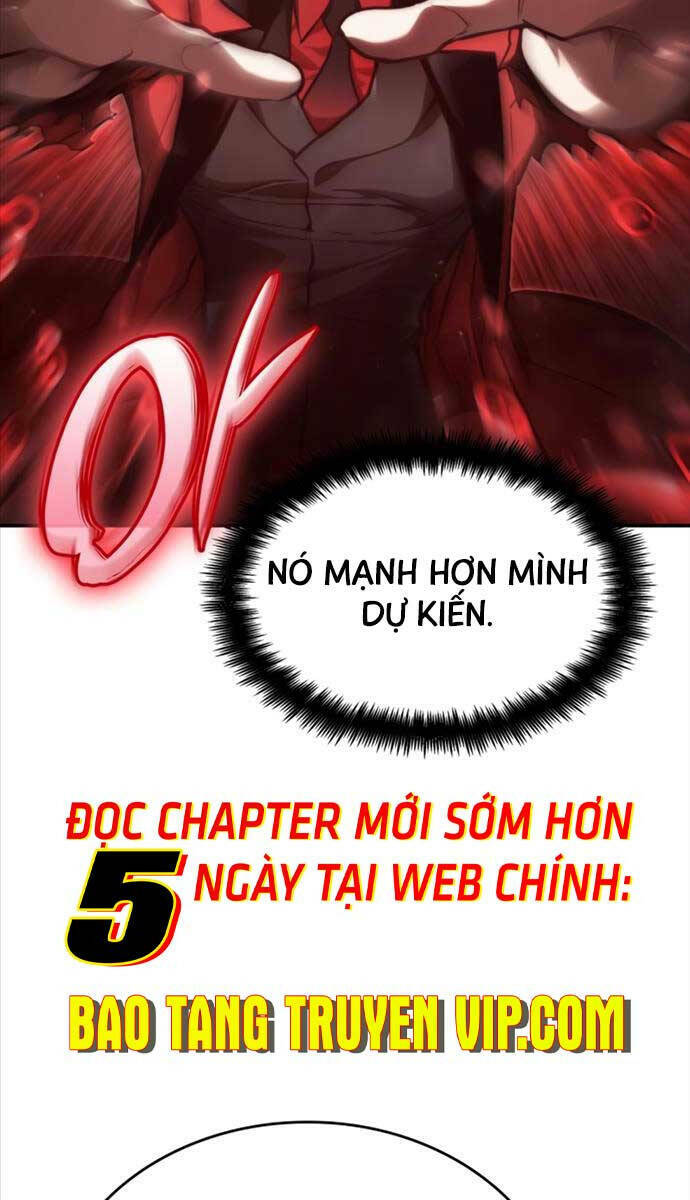 Chiêu Hồn Giả Siêu Phàm Chapter 56 - Trang 2