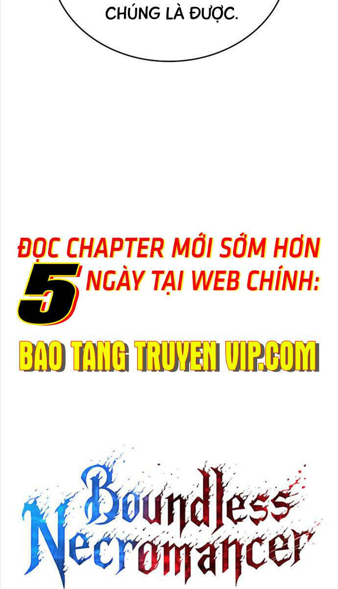 Chiêu Hồn Giả Siêu Phàm Chapter 56 - Trang 2