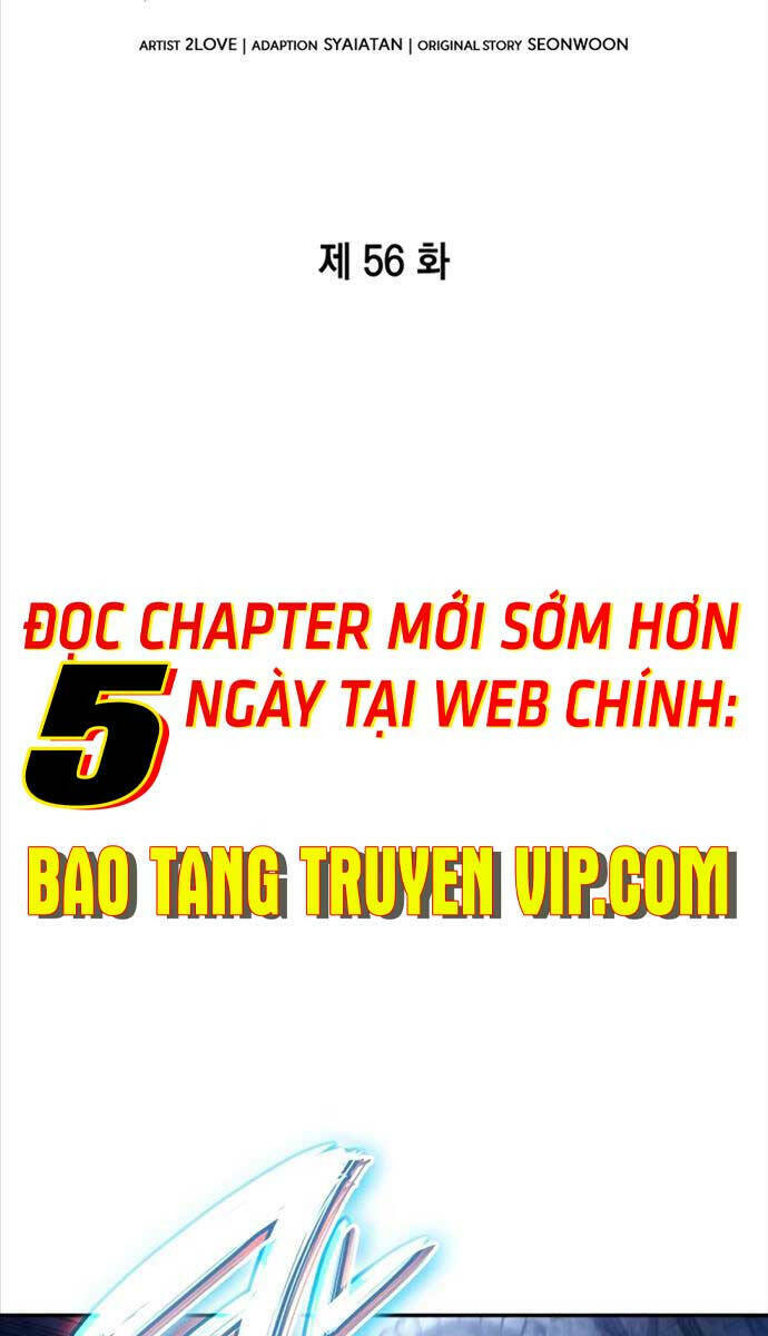 Chiêu Hồn Giả Siêu Phàm Chapter 56 - Trang 2