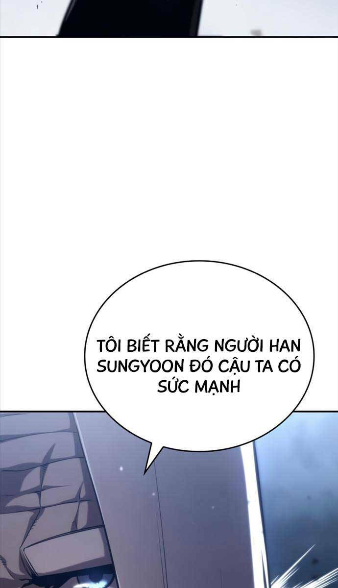 Chiêu Hồn Giả Siêu Phàm Chapter 56 - Trang 2