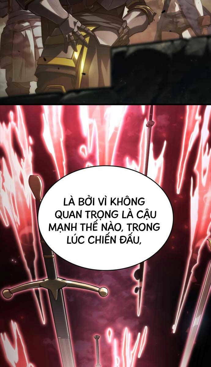 Chiêu Hồn Giả Siêu Phàm Chapter 56 - Trang 2