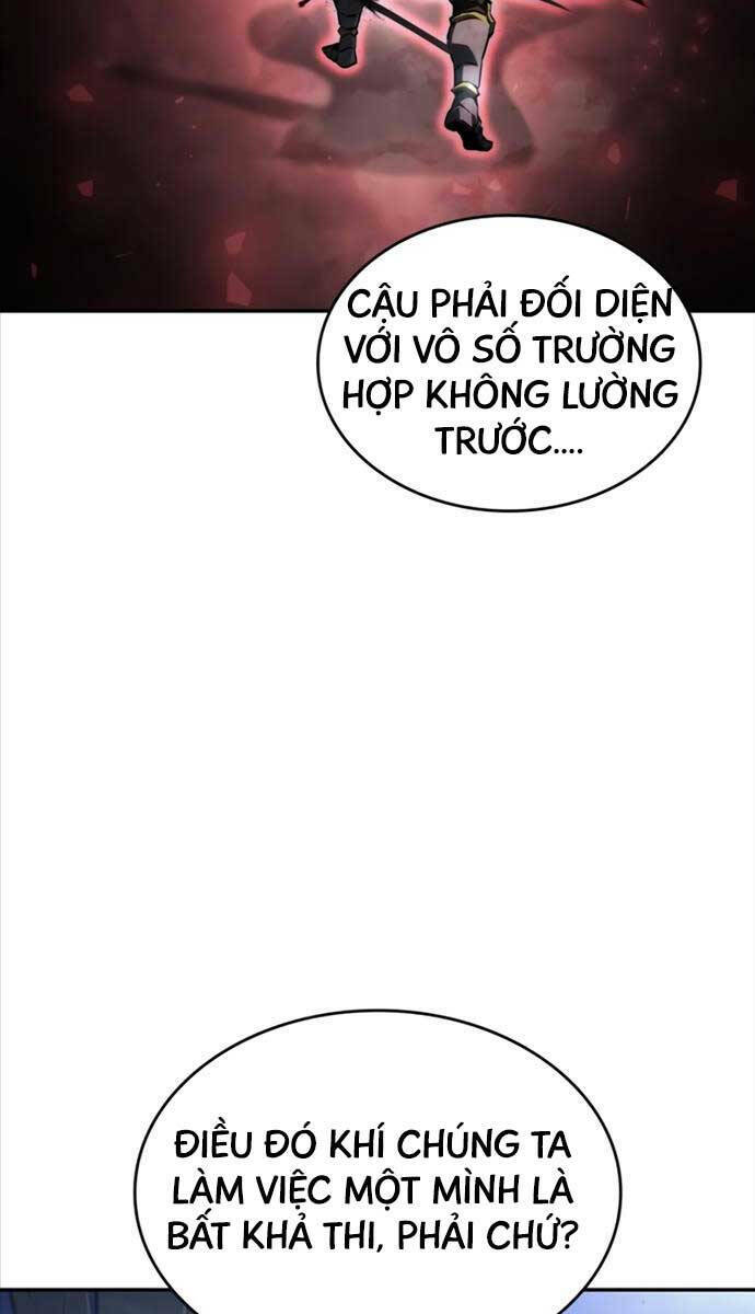 Chiêu Hồn Giả Siêu Phàm Chapter 56 - Trang 2