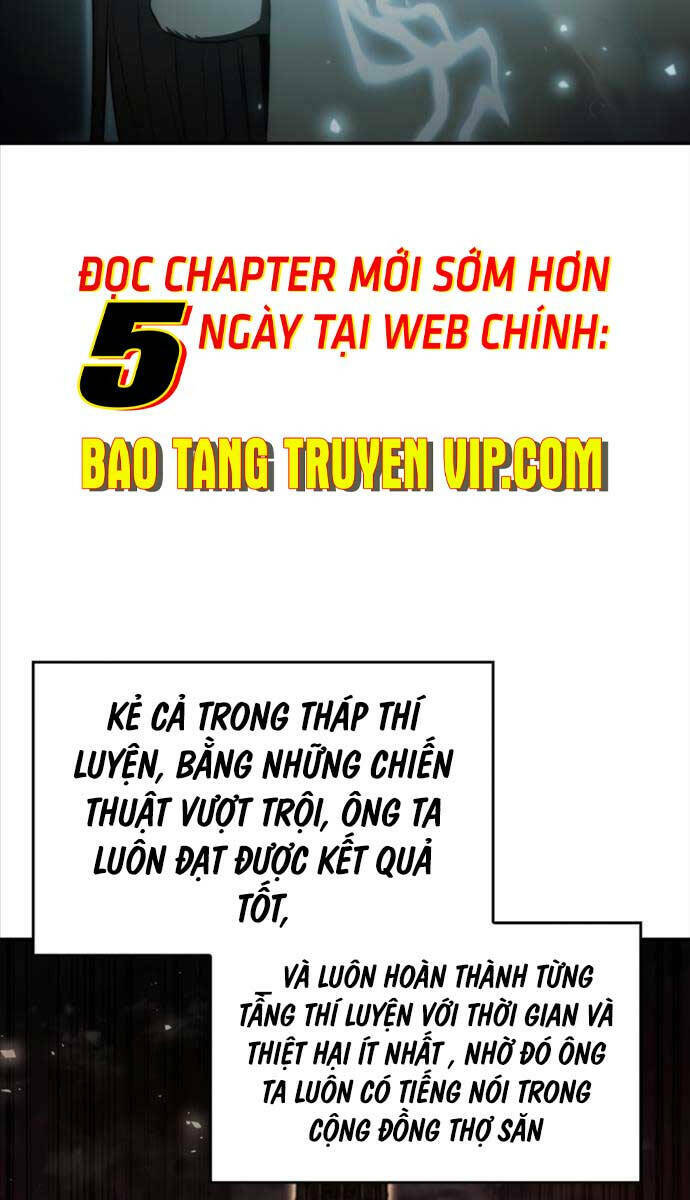 Chiêu Hồn Giả Siêu Phàm Chapter 56 - Trang 2