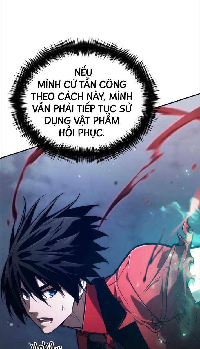 Chiêu Hồn Giả Siêu Phàm Chapter 56 - Trang 2