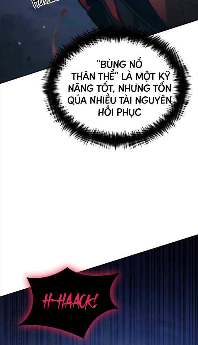 Chiêu Hồn Giả Siêu Phàm Chapter 56 - Trang 2