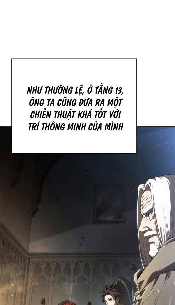 Chiêu Hồn Giả Siêu Phàm Chapter 56 - Trang 2