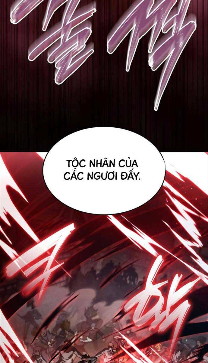 Chiêu Hồn Giả Siêu Phàm Chapter 56 - Trang 2