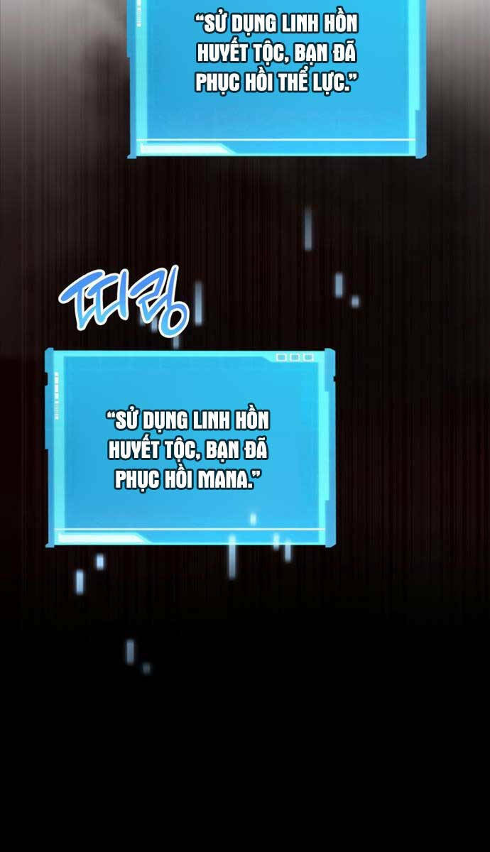 Chiêu Hồn Giả Siêu Phàm Chapter 56 - Trang 2