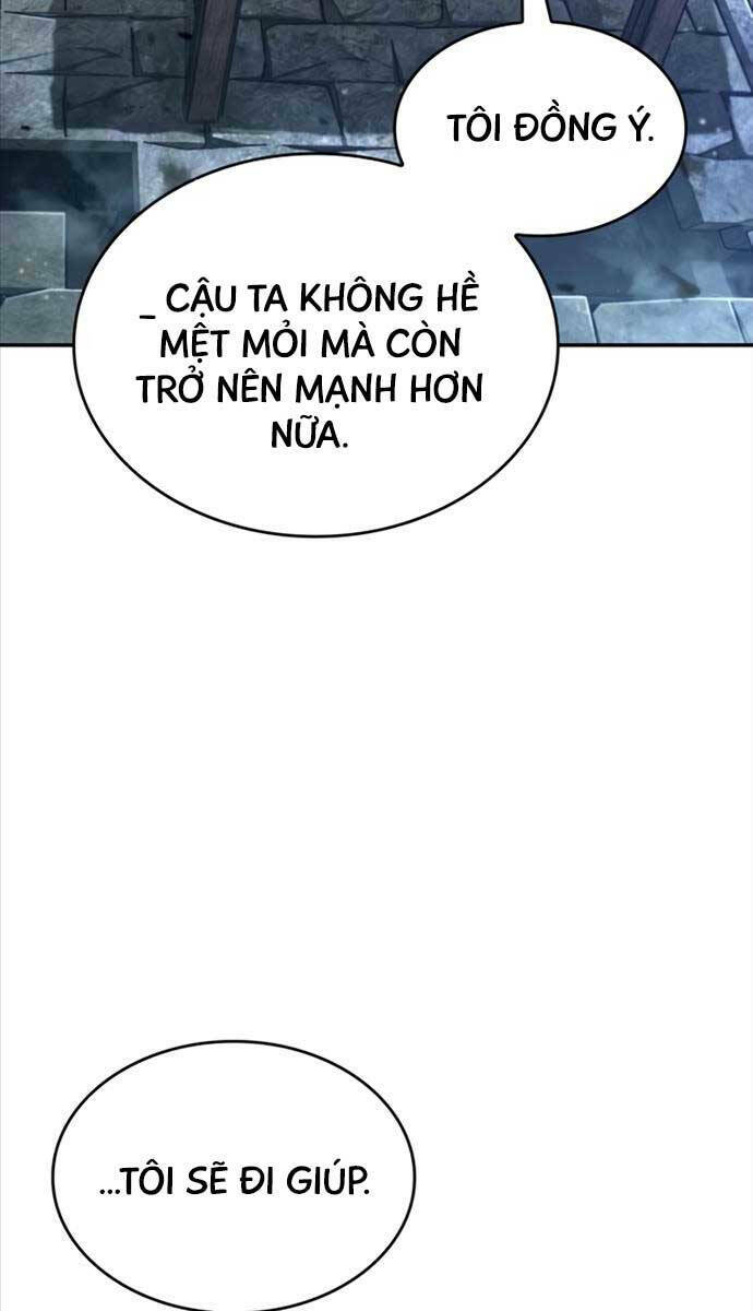 Chiêu Hồn Giả Siêu Phàm Chapter 56 - Trang 2