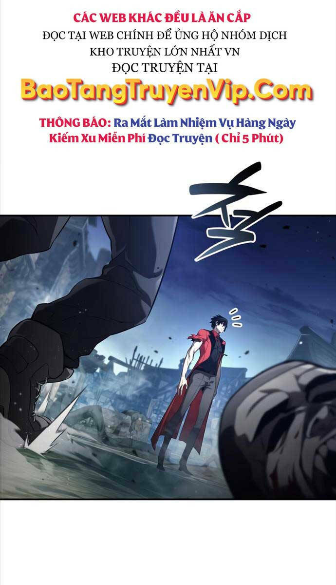 Chiêu Hồn Giả Siêu Phàm Chapter 56 - Trang 2